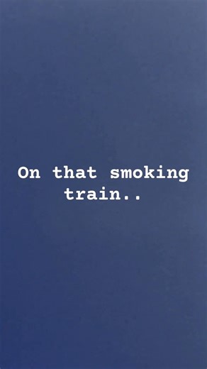 Hyperfixation so strong gun nose is on the 3ds now #art #fanart #indiegame #gunnose #3ds