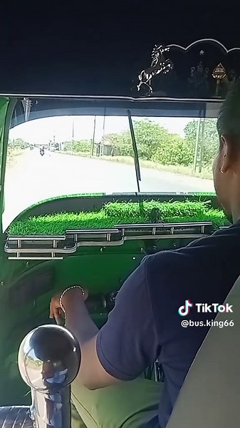 Bus 🚌 King 👑 (@bus.king66)’s videos with original sound - Bus 🚌 King 👑