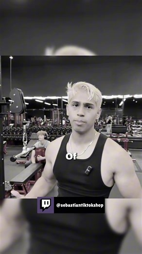 @Sebastian - TikTok Shop Coach #fyp #advice #quote #lifestyle #money