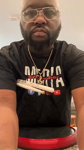 5.6K views · 71 reactions | Hybrid Rudiment Tutorial - Flam Drag Paradiddle | Atlanta Drumacademy | Facebook