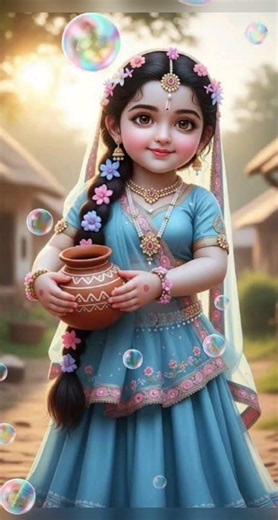 Tujh Sang Preet Lagai Kanha #kanhaiya #radhekrishnaa #radhemohan #radharani #reels 🙏🏻🌺🌺👍👌🌺🌺🙏🏻