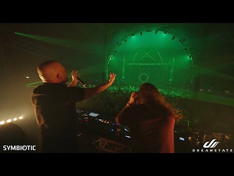 Infected Mushroom Live @ Dreamstate Melbourne 2023 Full Set