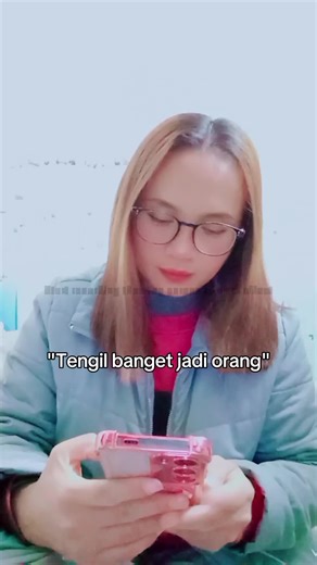 Taurus24 (@batara_guru_24)’s videos with suara asli - Jannahcurly