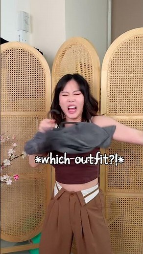 Girls VS Guys: Taking Passport Photo 📸 #shortsfeed