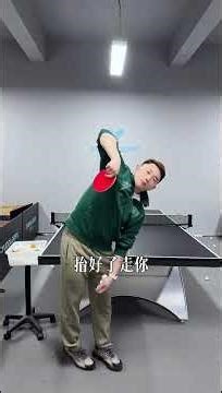 Master Reverse Rotation in Just 3 Minutes! ZhangYudong Dongsh