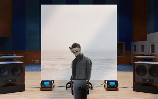 【美国创作流行歌手】MAX新单 - 清单Checklist (feat. Chromeo) (Official Video)