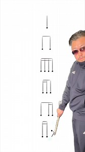 note practice :) | Drumidea