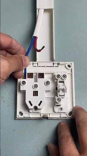 #Electrical Wiring# Practical Electrical Engineering Tutorial