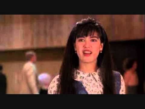 Drop Dead Fred Theme