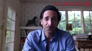 153K views · 748 reactions | Oscar-winner Adrien Brody plays the lead - Captain Charles Boone in an all new Horror series based on Stephen King's short story 'Jerusalem's Lot'. A mysterious house with dark secrets in its walls. Explore #Chapelwaite now. Streaming exclusively on Sony LIV - https://www.sonyliv.com/shows/chapelwaite-1700000780 #StephenKing #AdrienBrody #EmilyHampshire #Horror #Thriller #Vampire | Sony Pictures Television India | Facebook