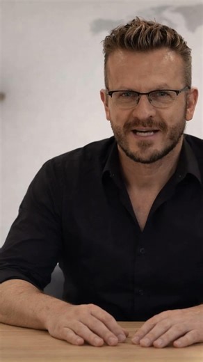 Trumpas – politika kaip amerikietiškos imtynės“