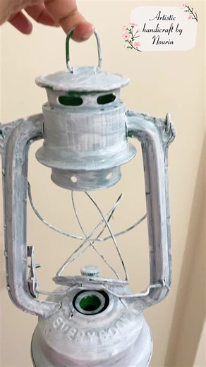 ❌New decoupage combo set tutorial. ❌ if u like the vedio don’t forget to like,comment n share. previous basic decoupage tutorial links are here 👇👇 1. 📸 Watch this video on Facebook https://www.facebook.com/share/v/g5XpB7TTY5SBUqNo/?mibextid=Le6z7H 2. 📸 Watch this video on Facebook https://www.facebook.com/share/v/SoHJRyddraLfZnBL/?mibextid=Le6z7H 3. 📸 Watch this video on Facebook https://www.facebook.com/share/v/EVRKsrpGiwnByCU3/?mibextid=Le6z7H | Artistic Handicraft BY Nourin