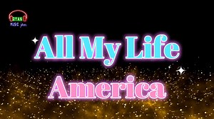 14K views · 365 reactions | 5 Hours of Non-stop Karaoke Hits | Ryan Music Jam | Facebook