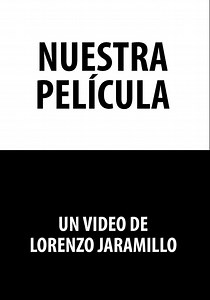 Our Film streaming: where to watch movie online?