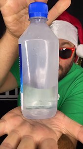 113K views · 141 reactions | Secrets of Tik Tok Magic Tricks Revealed! | Evan Era | Facebook