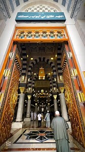 79K reactions · 2.2K shares | The Evolution of #BMW: A Legacy of...