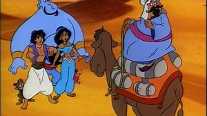 Aladdin - S02E15 - Lost and Founded (October 3, 1994)