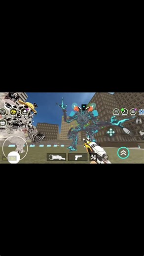 เล่นเกม g mod