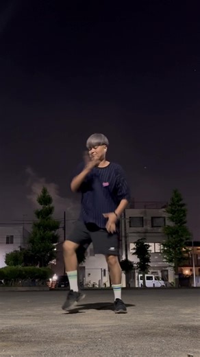 楽園ベイベー - RIP SLYMEを使っているあしなっすの１週間👇 (@190cm_ashina)の動画