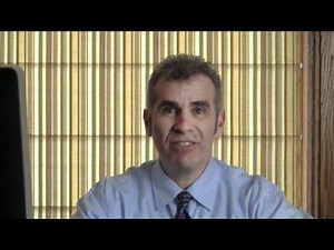 Ithaca DWI Lawyer: Can DWI Sentence of Probation be Worse Than Jail?