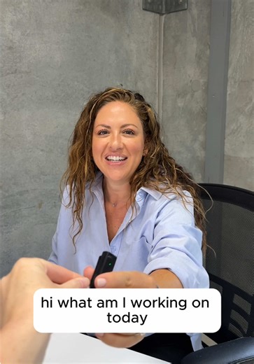 What we actually get up to in the RLM office… #socialmediamarketing #socialmediaagency #perth #strategy