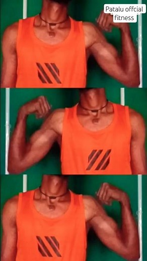 Jhalak Dikhla Ja 🥰#ytshorts #yt #youtube #youtuber #viral #vlog #vrial #trending #trendingshorts