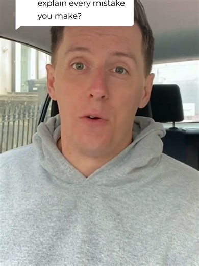 CDL exams test endurance — not memory. Train with full exam simulations. 👉 Download CDL Prep Practice Test 2026. #CDLtestprep #CDLpracticetest #cdlhazmatpracticetest #Drivingtest #cdlclass