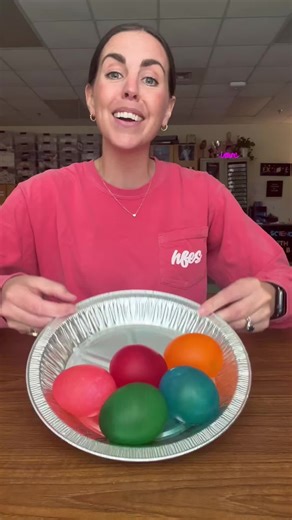 Mrs. B TV (@mrs.b.tv.fan)’s videos with original sound - Mrs. B TV