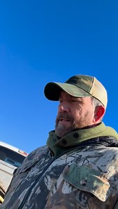 5.5K views · 3.6K reactions | Predator control! Preciate y’all! | Jeff Barron | Facebook