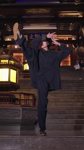 Discover Tai Chi Techniques for Beginners