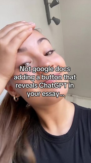 Enhance College Essays with ChatGPT AI Extension