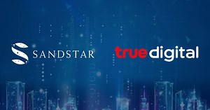 SandStar Raises Series B+ Funding From True Digital Group, Accelerating the Commercialization of 'AI+Retail' Globally