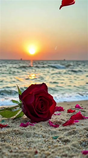 பகழ் (@pugal7971)’s videos with original sound - call me_mike🏋️🦁🥊 - KTV HOMEMADE SNACKS