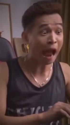 âmzing thế nhờ🫣🤓