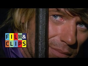 Sartana dans la vallée des vautours | Western | HD | Film complet en italien (Sub Fra)