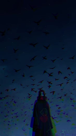 Dirty_Batman (@kingcobra5o)’s videos with sonido original - Zeki