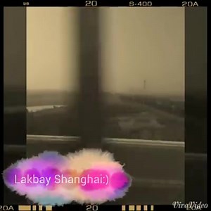 Mga kaibigan, narito ang isang maikling palabas tungkol sa katatapos lamang na coverage ng Serbisyo Filipino sa #MoreFlavorsofthePhilippines #foodfestival sa Shanghai, China. Tampok din sa video na ito ang pagsasayaw ng Tinikling ng Bayanihan Folk Dance Company ng Pilipinas. | CRI Filipino Service | Facebook