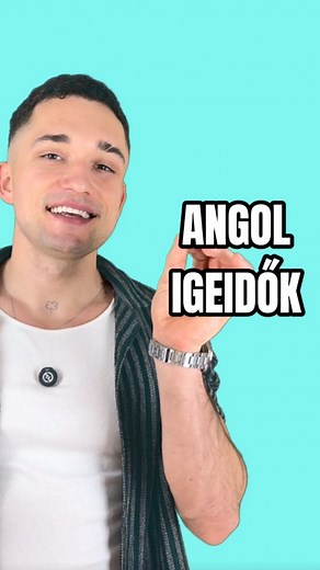 3.9K views · 3.2K reactions | 冀Angol lecke kezdőknek! #nyelvvizsga | OtiTanarur | Facebook