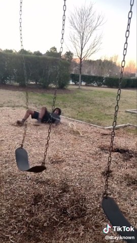 FAKE SNAKE PRANK 😂🐍 w/ @theblacktrunks #comedy