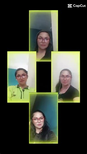 Annemax (@annemax1)’s videos with original sound - Annemax