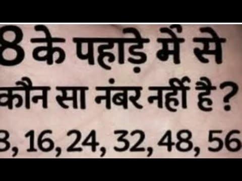 IQ PramodRaj m121 is # live IQ GK