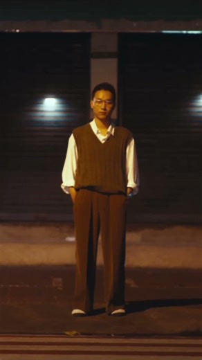 the PHILOPHOBES - “paramour” is available now on all the straight platforms. 🌙💤❓