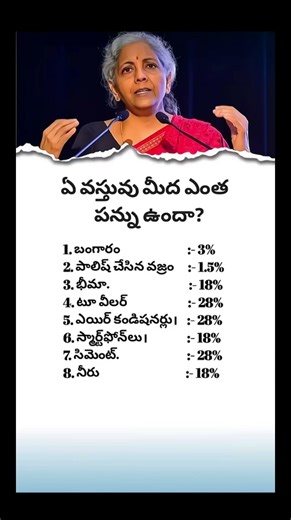 Why Are Prices Rising So Fast? | Taxes, Inflation & Cost of Living Explained Simply | Full Breakdown