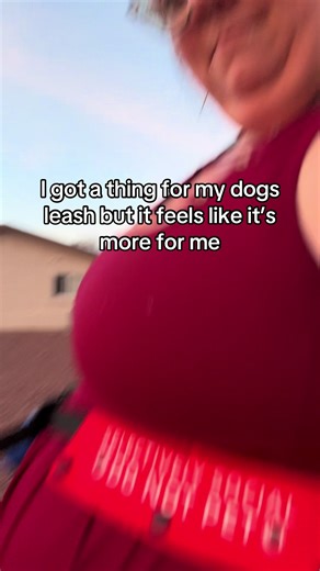 Essential Dog Training Tips for Every Dog Mom