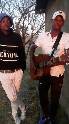 Ezamzukwana: Last Number Lyrics from Mshalazi