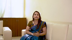 20 reactions | Hello Freshers! Welcome to the dynamic JKBS family! Your journey towards mastering finance and developing essential skills begins here. From financial modeling to hands-on learning in tools like Excel, Power BI, and Tableau, we’re here to help you become industry-ready professionals. Let’s build your future together! #JKBSFamily #FinanceMasters #SkillDevelopment #FutureLeaders #PGDM #BBA #BCA #JKBSLife | JK Business School | Facebook