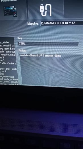 How to Scratch Like a Controller Player