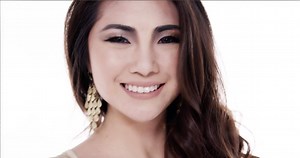 154 reactions | Get your eyes ready for the Christmas with Sisley's International Makeup Artist Alexandre Colaianni! The Sisley Les Phyto-Ombres Eyeshadows are the must-haves for glamorous and sophisticated eye looks.  | Rustan's Beauty Source | Facebook