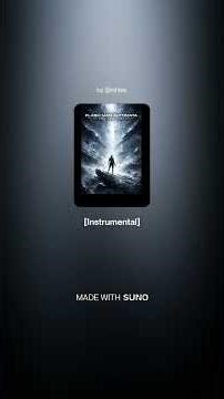 FLASH MAN AUTOMATA TIME FRACTURE (MEGA MAN NIER-remix)