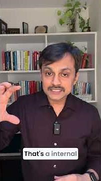 Cost of Quality | PMP Fundamentals #pmpizenbridgeterms #pmpizenbridge